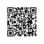 ESQ-127-12-G-T-LL QRCode