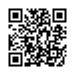 ESQ-127-12-L-T QRCode