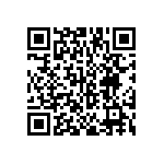 ESQ-127-12-S-T-LL QRCode