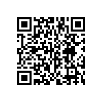 ESQ-127-13-G-S-LL QRCode