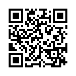 ESQ-127-13-G-S QRCode