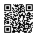 ESQ-127-13-L-T QRCode