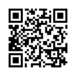 ESQ-127-13-T-T QRCode