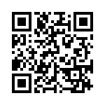 ESQ-127-14-S-D QRCode