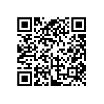 ESQ-127-14-S-S-LL QRCode