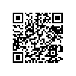 ESQ-127-14-S-T-LL QRCode