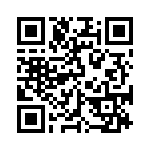 ESQ-127-14-S-T QRCode