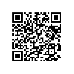 ESQ-127-14-T-D-LL QRCode