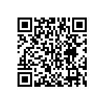 ESQ-127-14-T-S-LL QRCode