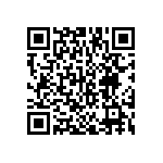 ESQ-127-14-T-T-LL QRCode