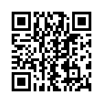 ESQ-127-23-S-S QRCode