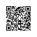 ESQ-127-23-T-S-LL QRCode