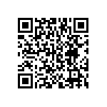 ESQ-127-24-G-T-LL QRCode