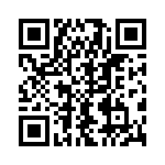 ESQ-127-24-G-T QRCode