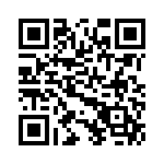 ESQ-127-24-L-S QRCode