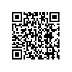 ESQ-127-24-S-D-LL QRCode