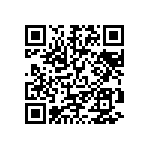 ESQ-127-33-G-D-LL QRCode