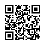 ESQ-127-33-G-D QRCode