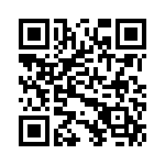 ESQ-127-34-G-D QRCode