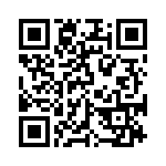 ESQ-127-34-G-S QRCode