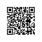 ESQ-127-34-S-S-LL QRCode