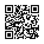 ESQ-127-34-S-T QRCode