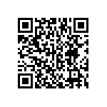 ESQ-127-34-T-D-LL QRCode