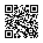 ESQ-127-37-L-S QRCode