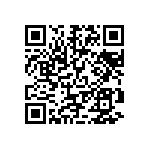 ESQ-127-37-S-D-LL QRCode