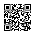 ESQ-127-37-S-S QRCode