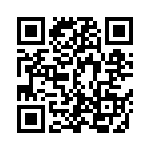 ESQ-127-37-S-T QRCode