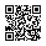 ESQ-127-38-G-S QRCode