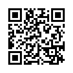 ESQ-127-38-S-D QRCode