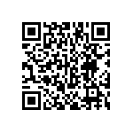 ESQ-127-38-S-S-LL QRCode