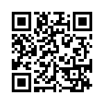 ESQ-127-38-S-S QRCode