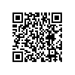 ESQ-127-44-G-S-LL QRCode