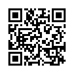 ESQ-127-44-S-S QRCode