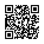 ESQ-127-44-T-T QRCode