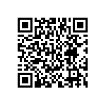 ESQ-127-48-G-T-LL QRCode