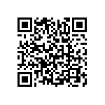 ESQ-127-48-S-D-LL QRCode