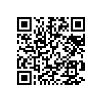 ESQ-127-49-G-T-LL QRCode