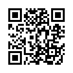 ESQ-127-49-G-T QRCode