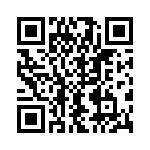 ESQ-127-49-L-D QRCode