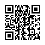 ESQ-127-49-L-S QRCode