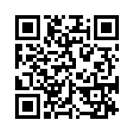 ESQ-127-49-S-T QRCode