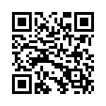 ESQ-127-58-S-S QRCode