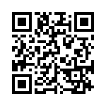 ESQ-127-58-S-T QRCode