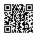 ESQ-127-59-G-S QRCode