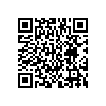 ESQ-127-59-G-T-LL QRCode