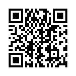 ESQ-127-59-G-T QRCode